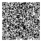 QR код "Саванна"