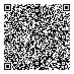 QR код "Le Magasin"