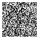 QR код "Top-Domus"