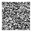 QR код "Акведук"