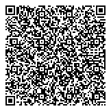 QR код "Водопроводчик"