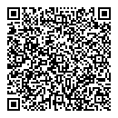 QR код "Ван"