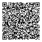 QR код "Берлога"
