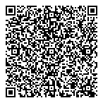 QR код "KabinaShop.ru"
