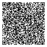 QR код "Евролюкс Опт"
