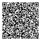 QR код "Санрикс"