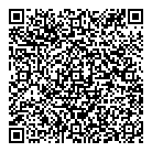 QR код "Ozmart"