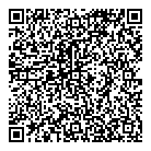 QR код "Парадиз"