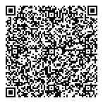 QR код "СПК-СПб"