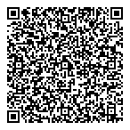 QR код "АРИЕС"