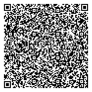 QR код "Магазин инженерной сантехники на Красносельском шоссе (Горелово)"