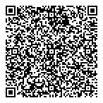 QR код "Цвет & Стиль"