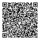 QR код "Дельфин"