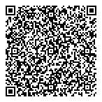 QR код "Бригада"