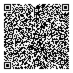 QR код "Стефани"