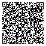 QR код "CaboDeRoсa"