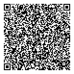 QR код "Строй-Стандарт"
