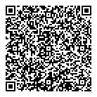 QR код "Полисант"