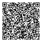QR код "Центральный"
