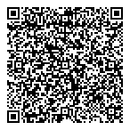 QR код "Практика"