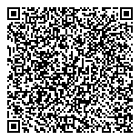 QR код "Quadro"