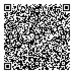 QR код "Подкова"