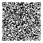 QR код "Атлант-Ю"