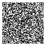 QR код "СМИР"