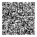 QR код "Лимон"
