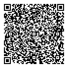 QR код "Granfest"