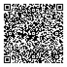 QR код "Водопровод"
