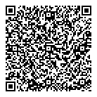 QR код "Верона"