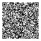QR код "ВСТ"