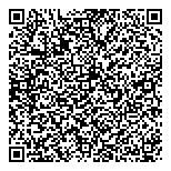 QR код "WasserKraft"