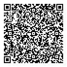 QR код "Мегаполис"