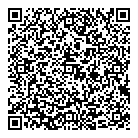 QR код "Стелс+"