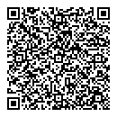 QR код "Рассвет"