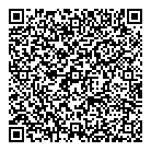 QR код "Гости"