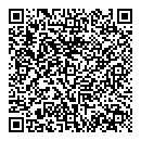 QR код "Брик"