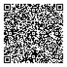 QR код "Теплолюкс"