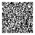 QR код "Аквалин"