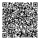 QR код "Терис"