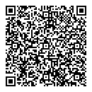 QR код "Вектор"