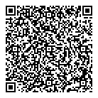 QR код "Oceanic"