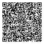 QR код "Glass"