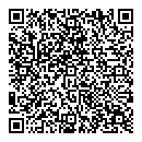 QR код "Veuve Clicquot"