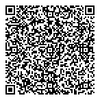 QR код "Благовест"