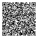 QR код "Аквилон"