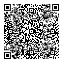 QR код "H2O"