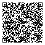 QR код "Фортуна"